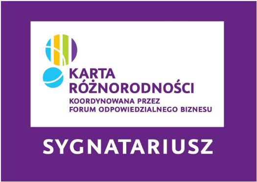 KARTA Sygnatariusz