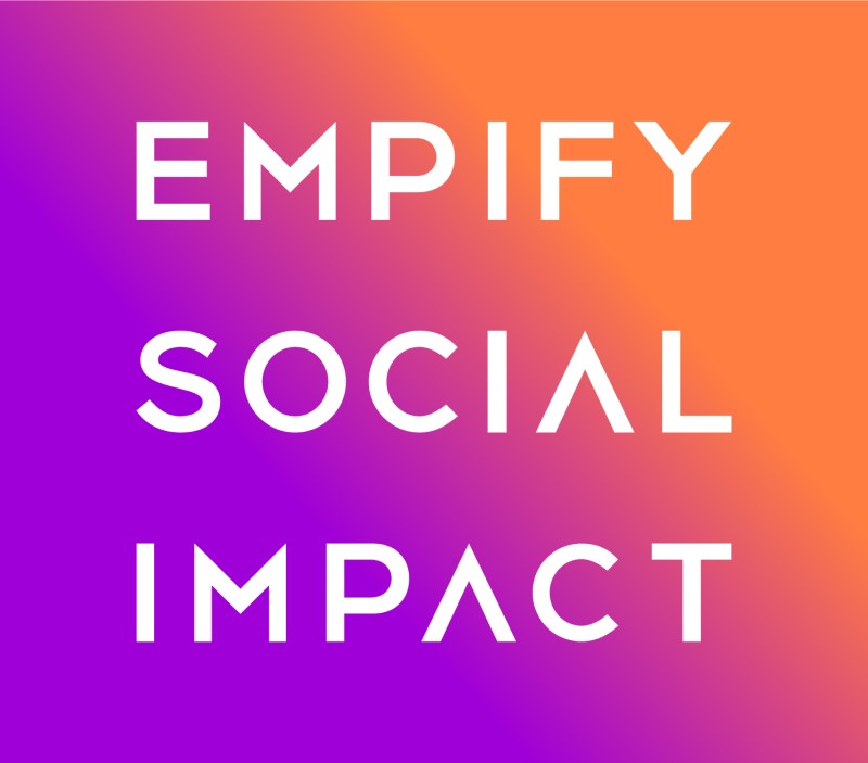 Empify Social Impact