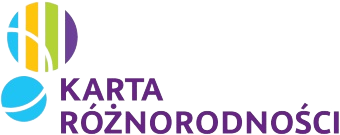 karta roznorodnosci logo bez tla