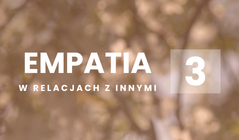 03 empatia visual