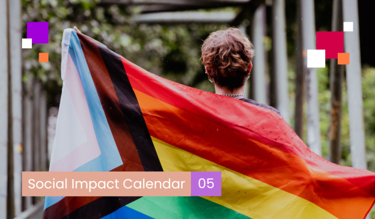 social impact calendar 05